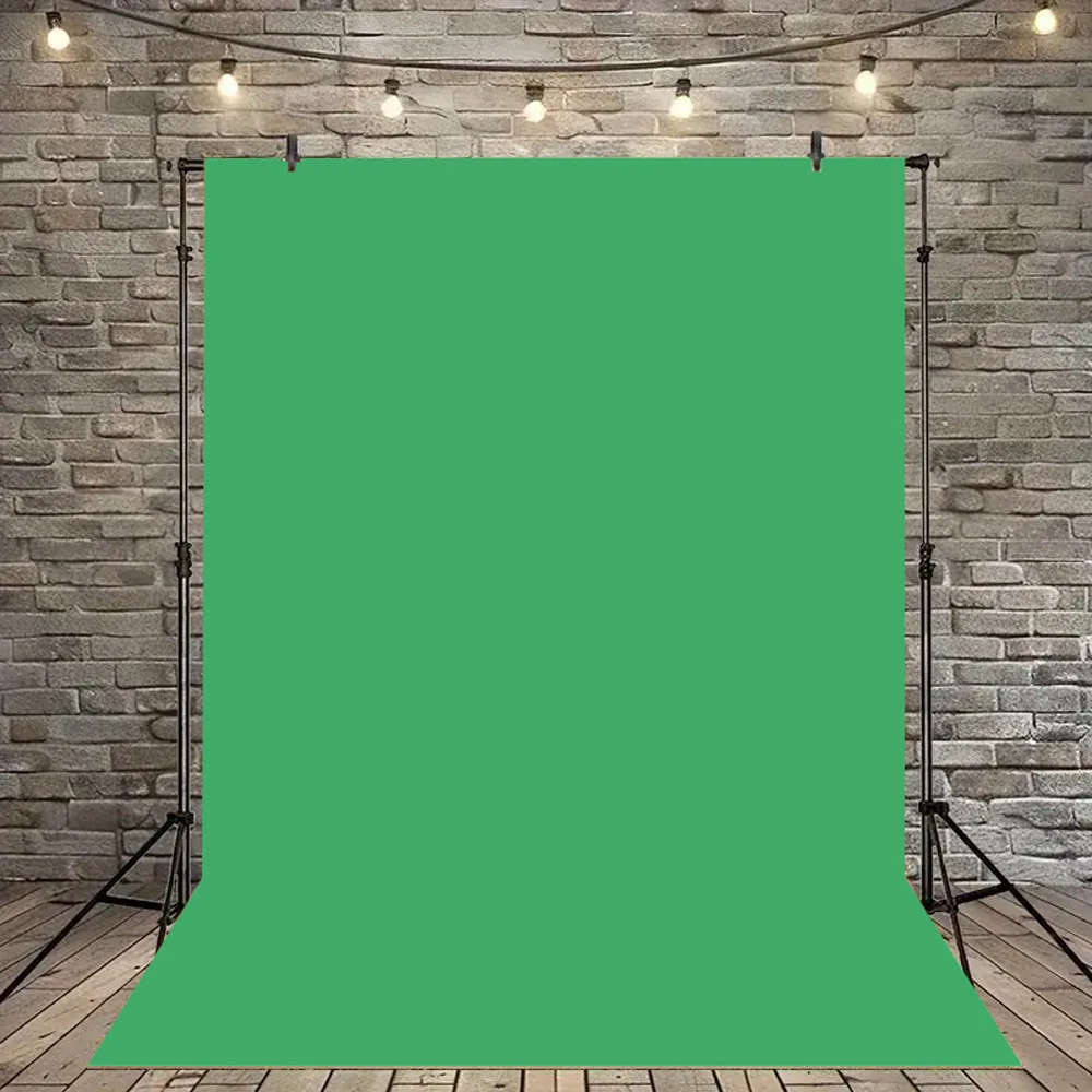 خلفية للتصوير الفوتوغرافي باللون الأبيض النقي خلفية شاشة بيضاء لالتقاط الصور في استوديو الفيديو صورة ديكور دعائم استوديو الصور