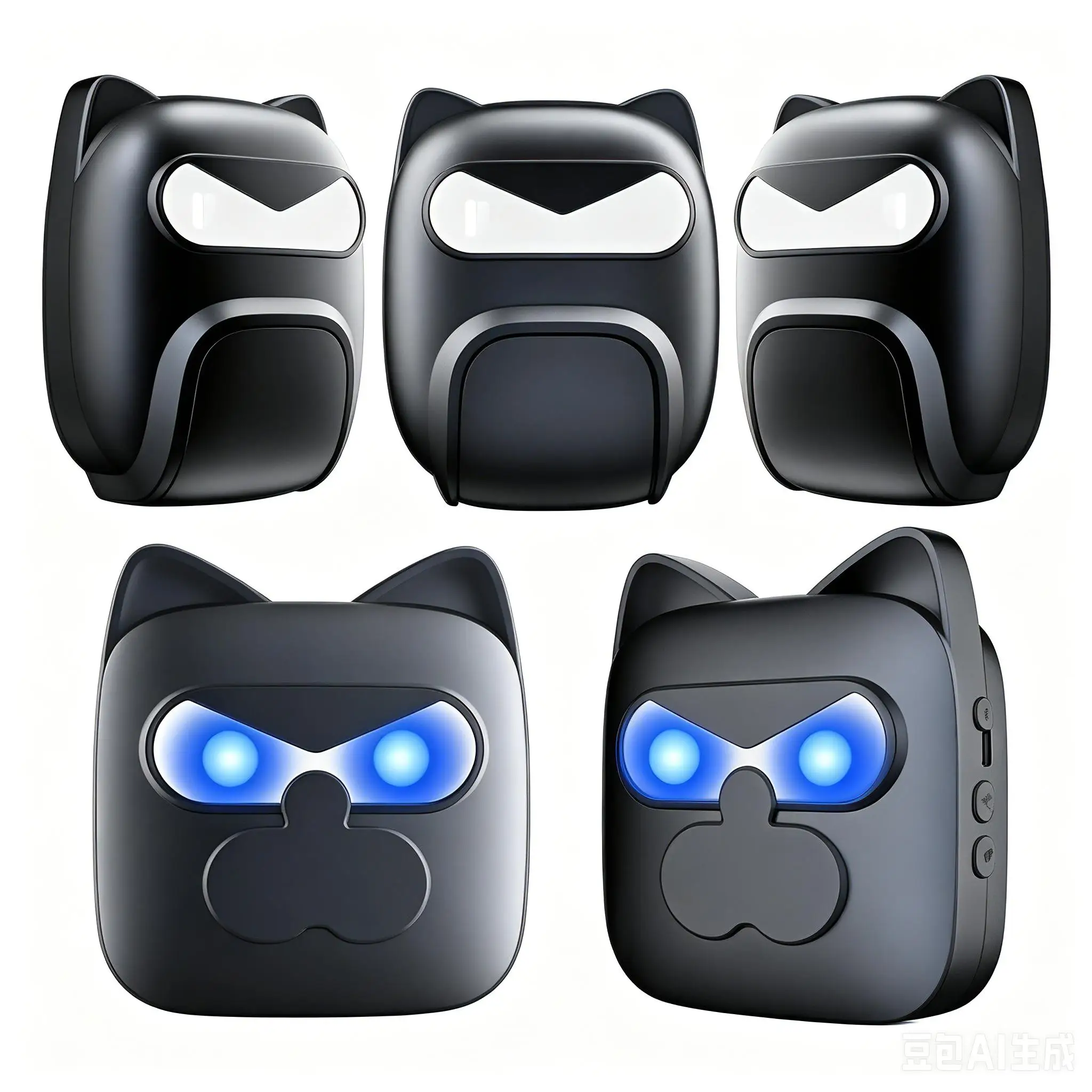 Motion Sensor Alarm System, 38 Chime Tunes Wireless Home Security Driveway Alarm Long Distance Indoor Motion Detector Alert