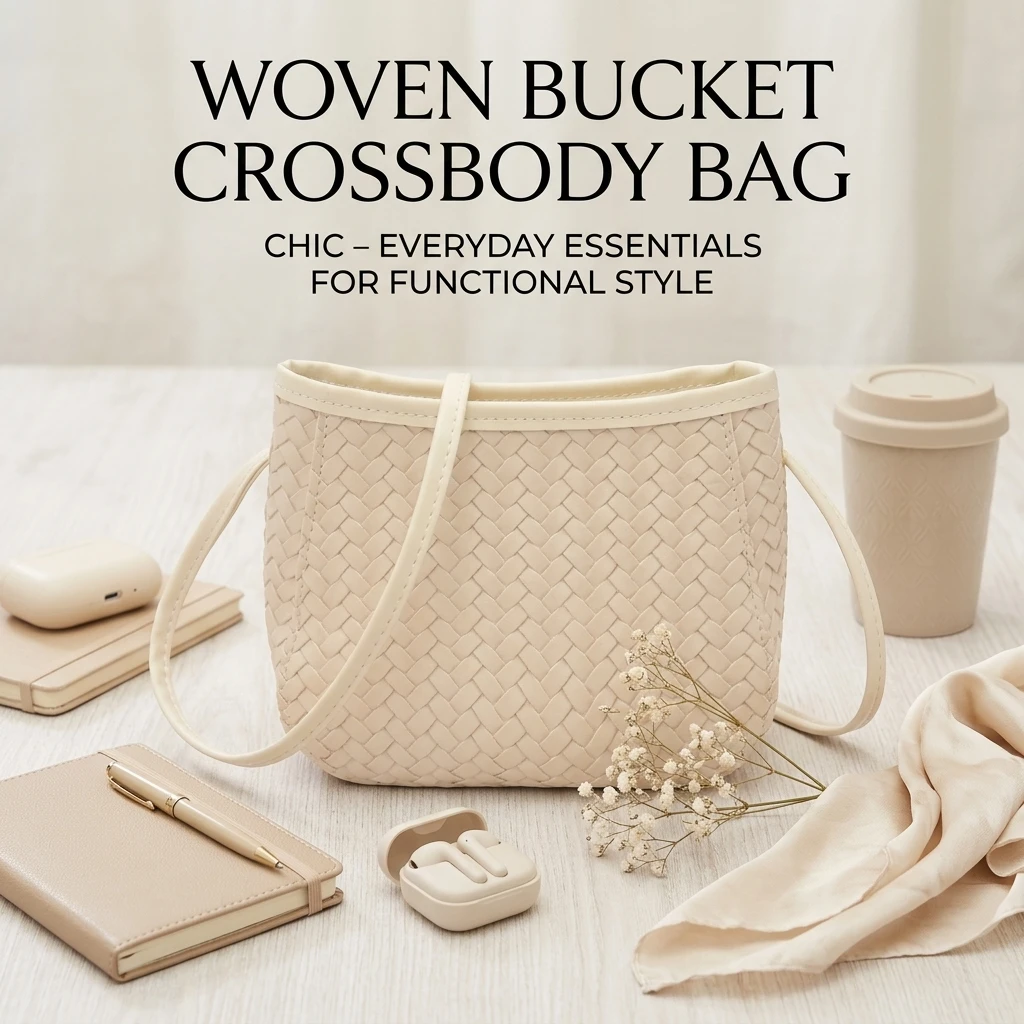 Luxury Tote Bag Soft PU Leathe - Luxury Bags Vintage ulasan dan harga