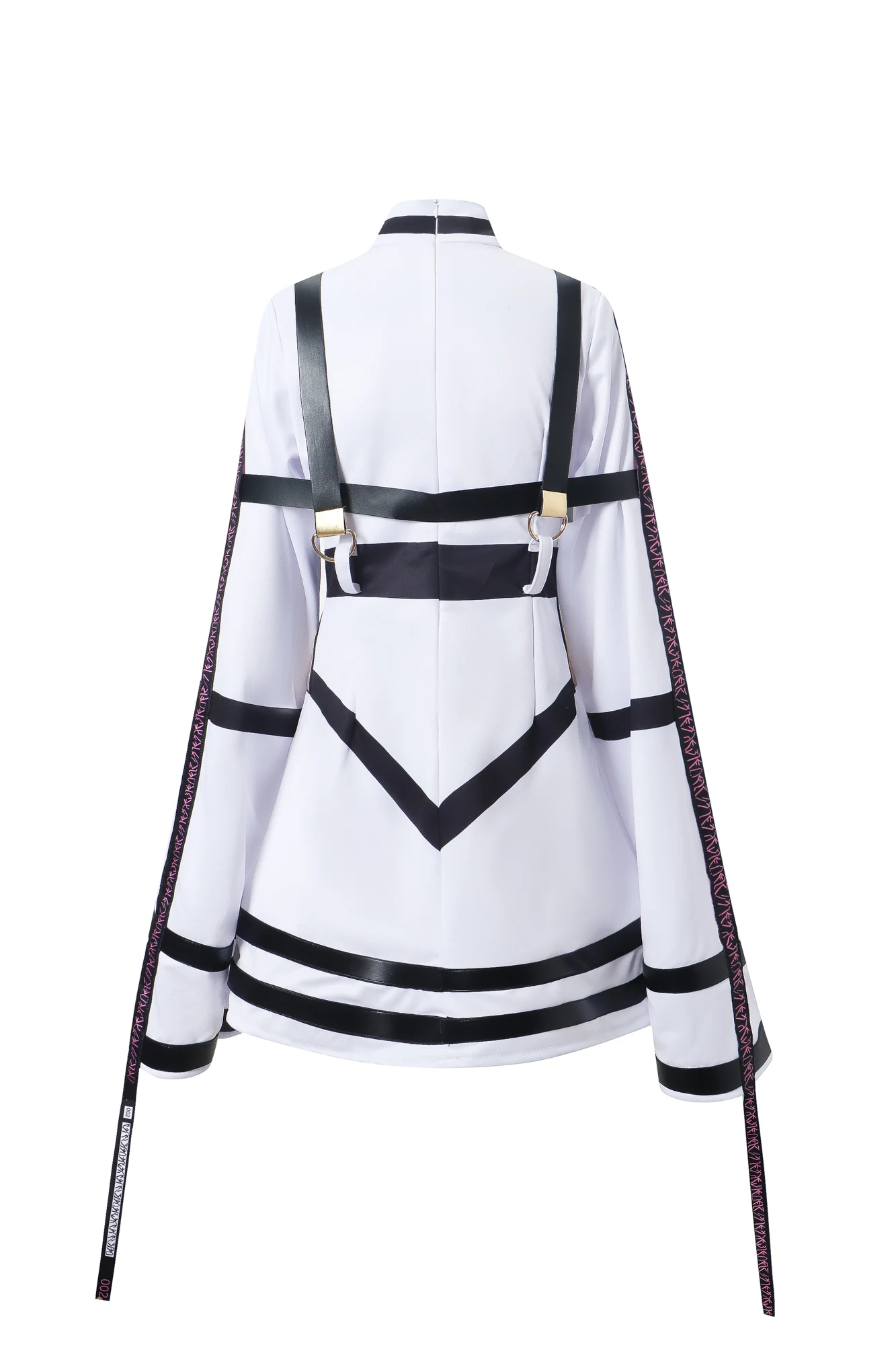 تسليم سريع حديثا شينا ماهيرو تأثيري حلي هالوين عيد الميلاد شيدو كيريساكي كوميك أماني ميلغرام 002 005 006 008