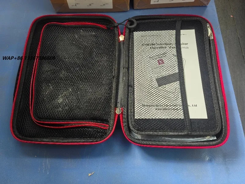 Manufacturers supply medical equipment monitors, pet veterinarians, multi-parameter veterinary animal monitors, prices
