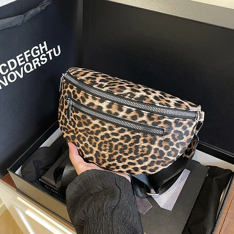bolsa-crossbody-feminina-com-estampa-de-leopardo-manchado-bolsa-de-ombro-unico-versatil-cintura-para-primavera-e-verao
