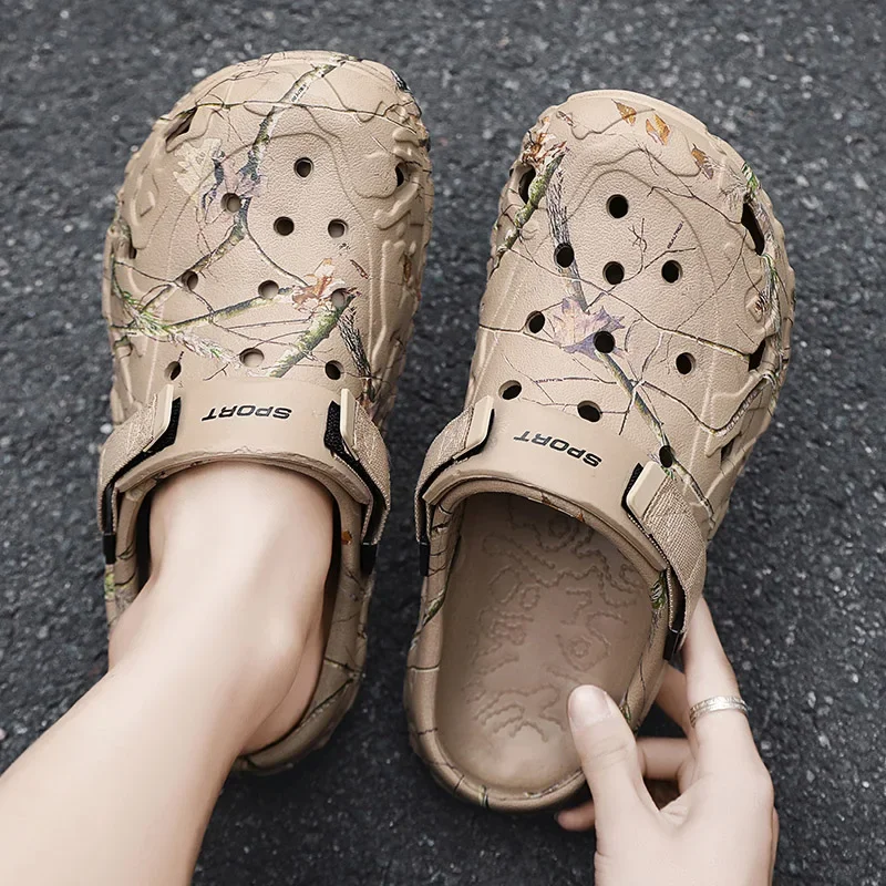Thumbnail 2 - #17 Best Flip Flops to Buy In 2026