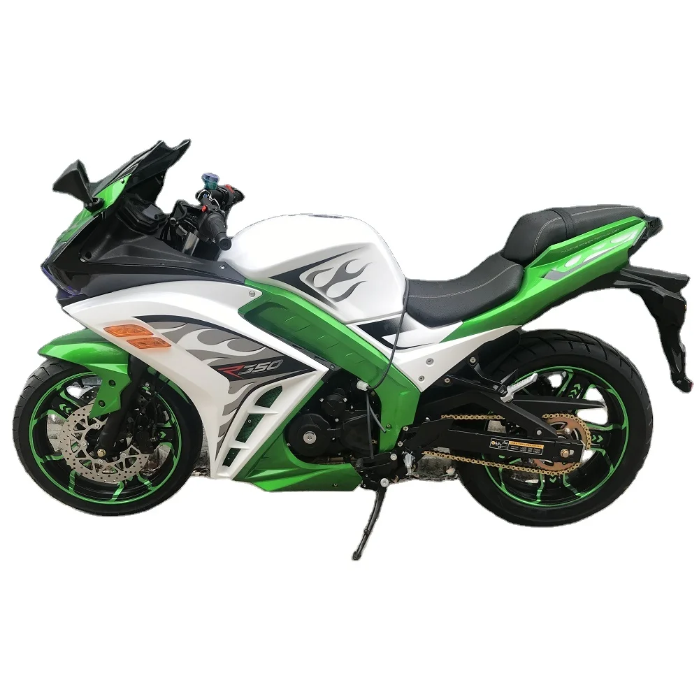 

Мотоцикл ForBest Racing для молодых мужчин: крутые транспортные средства с цепной передачей. Купите сейчас!