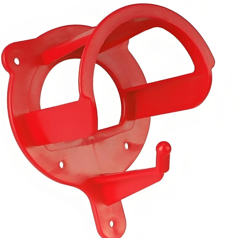 Polyester Horse Stall Hook For Bridles And Halters Easy To Installation Design