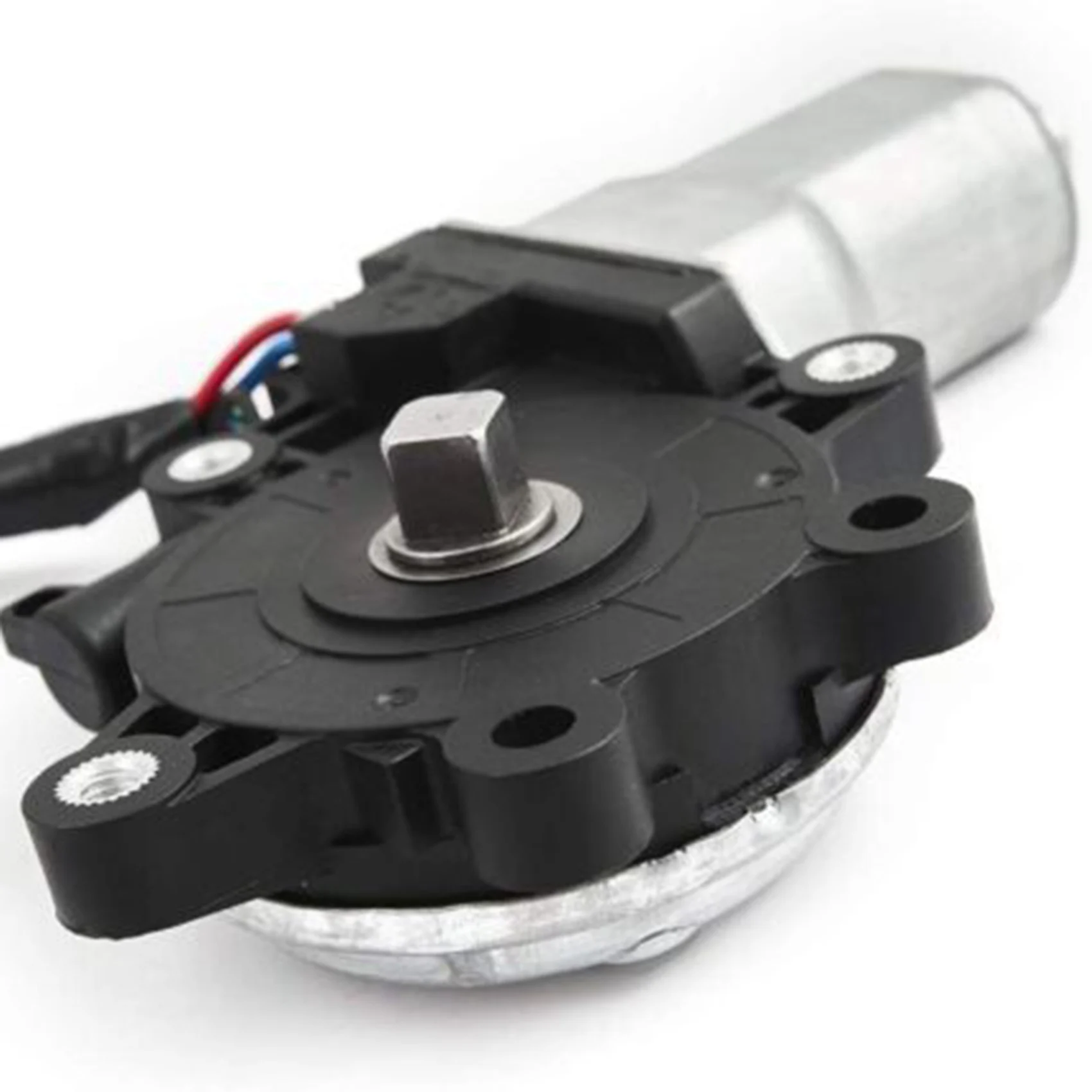 Reliable 80731-CD001 Front Left Driver Side Power Window Motor For Nissan 350Z Infiniti G35 80731-CD00A