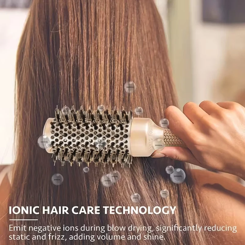 Thumbnail 4 - #52 Latest Hair Combs Offers