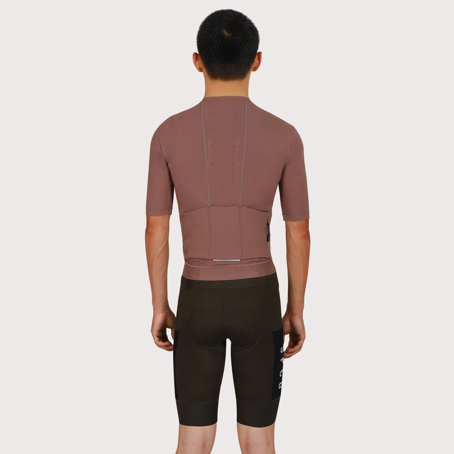 SPEXCEL 2023 new EXPLORE AERO short Sleeve Cycling Jerseys Race Fit Breathable UPF 50+ fabric Performance Cycling jerseys