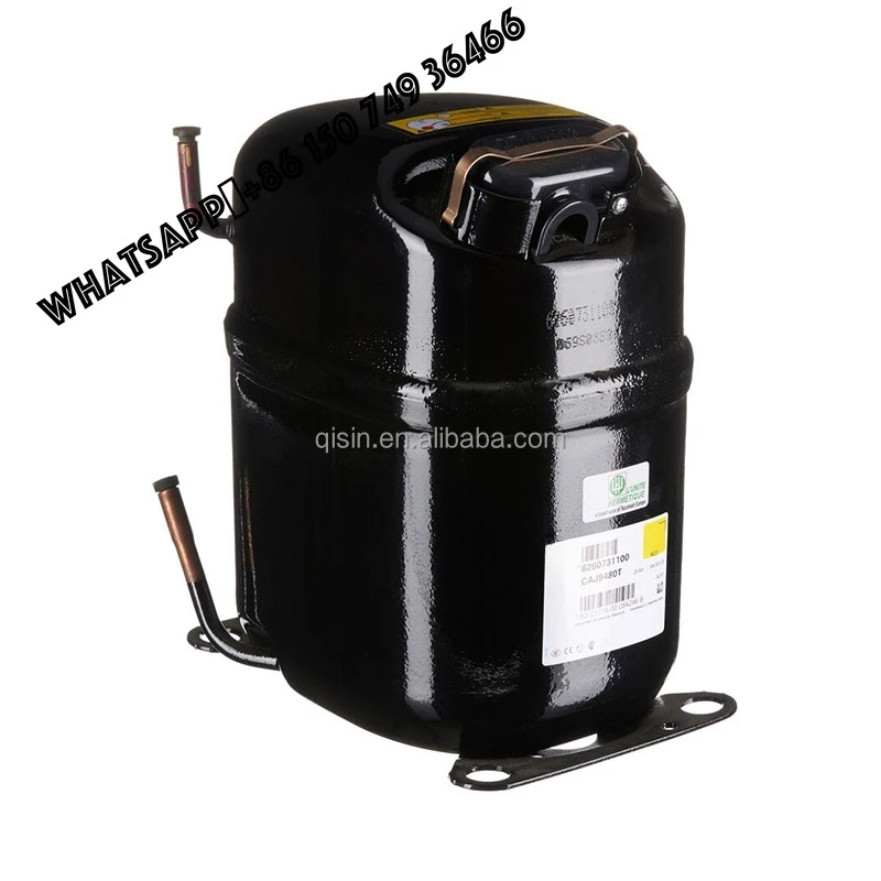 FH4524Z-XC3A 2HP Hi…