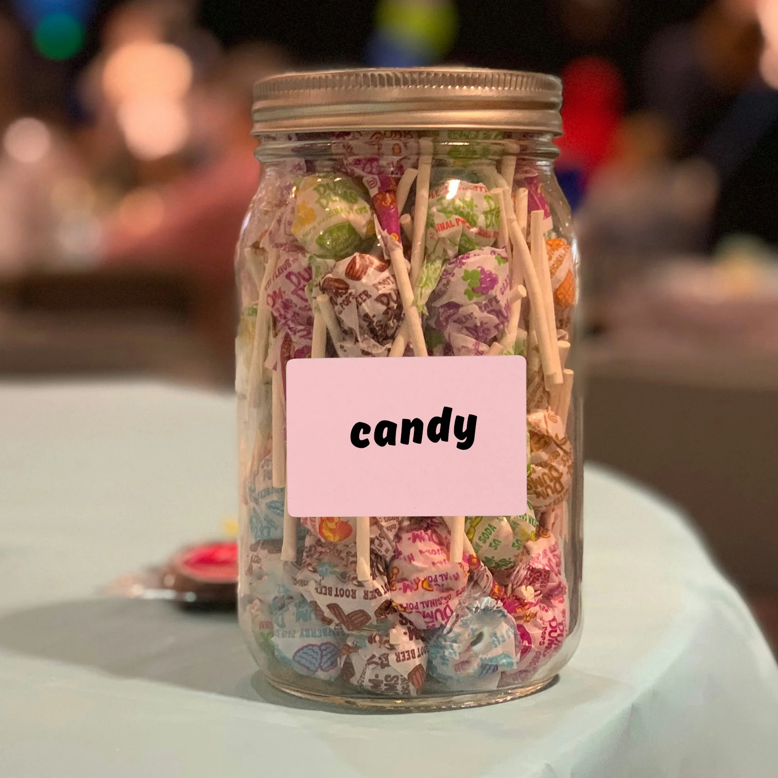 

Рулон термоэтикетки 60X40 мм, водонепроницаемые пустые наклейки для термопринтера, не требуется лента, экологически чистая папка-этикетка