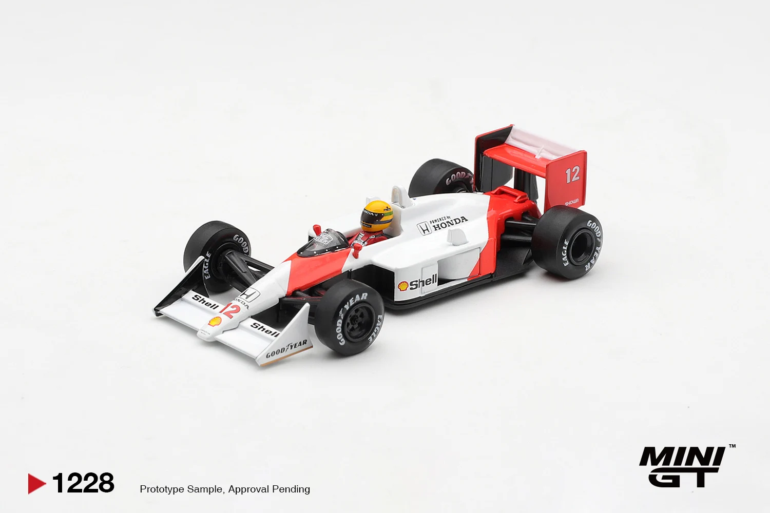minigt-1-64-mclaren-mp4-4-12-ayrton-senna-mgt01228-ch-voiture-en-alliage-jouets-en-metal-moule-sous-pression-jouets-pour-enfants-garcons