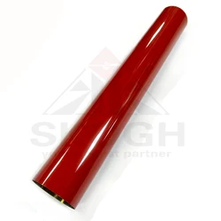 For Canon imagePRESS C700 Upper Fuser Belt C60 C65 C600 C650 C710 C750 C800 C810 C850 C910 Fixing Film Sleeve FM1-C721 FM1-Z225