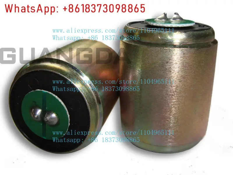 1PCS GD-14 Seismogr…