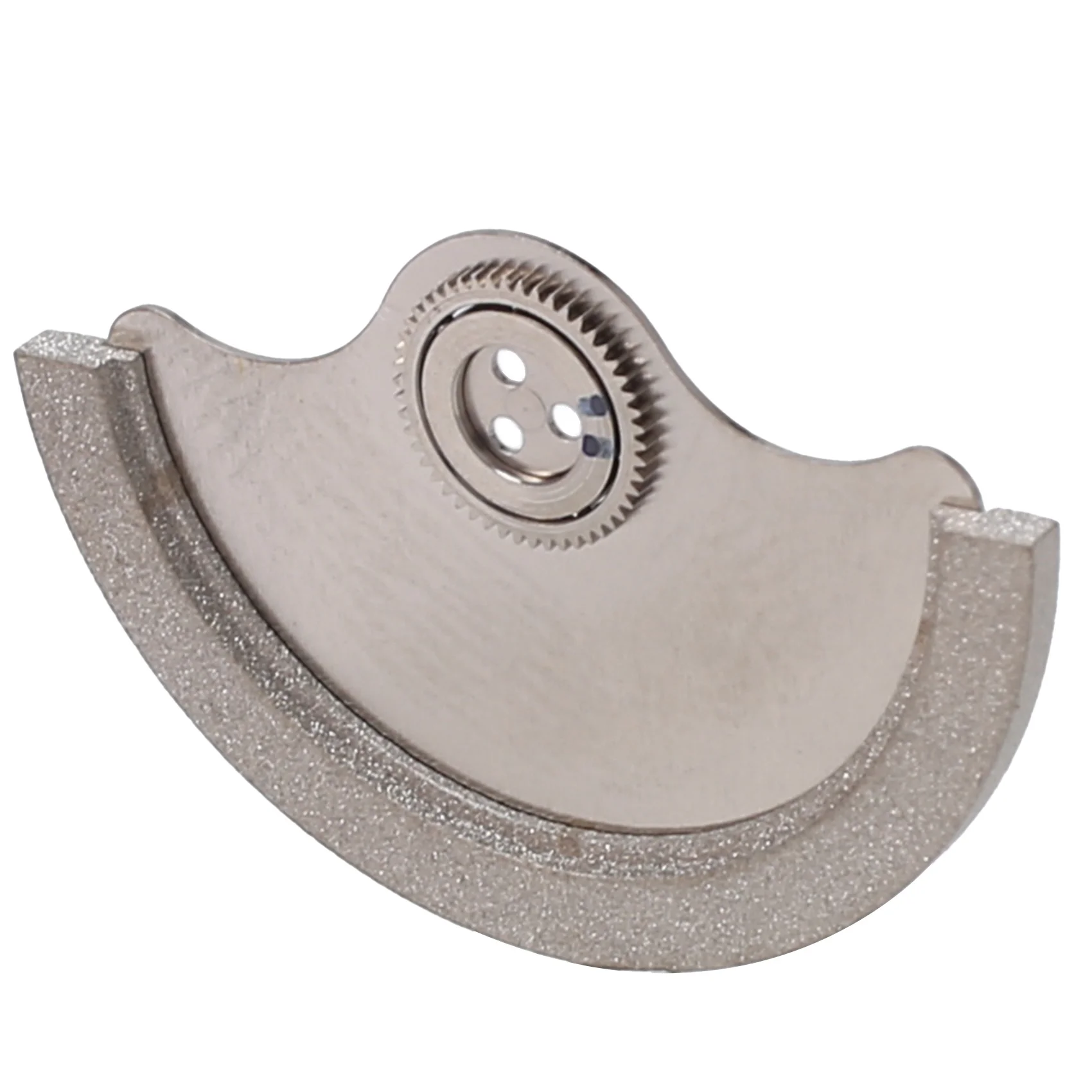 

Durable Replacement Metal Watch Automatic Hammer Rotor Pendulum