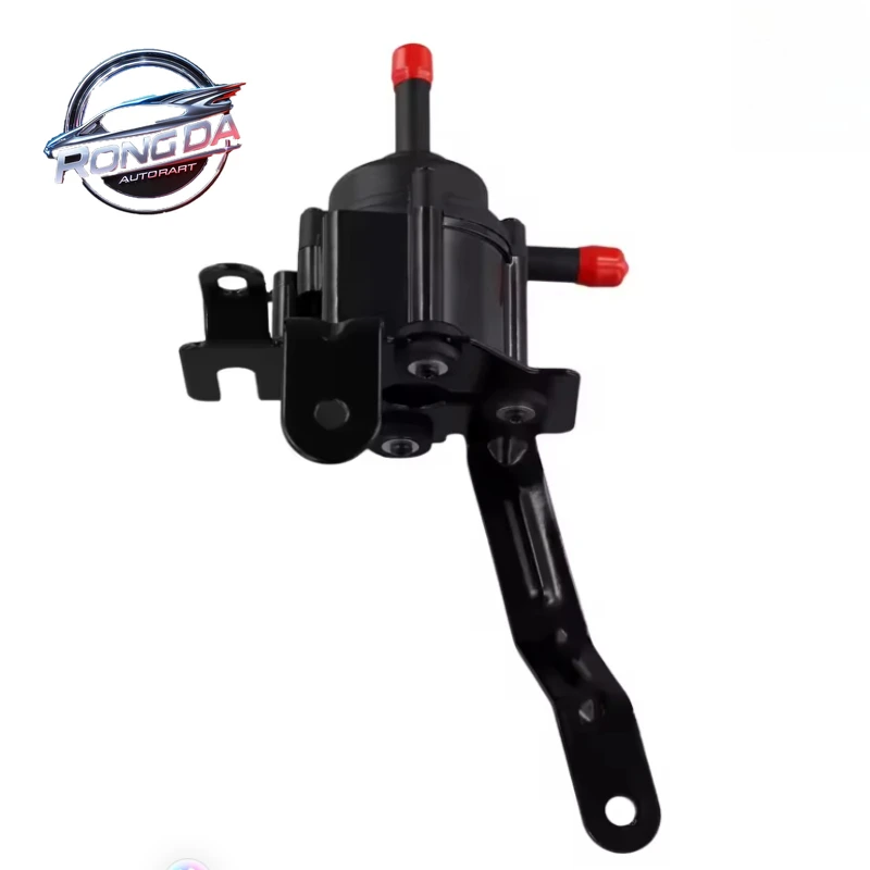 

OEM 2206386 GK21-18D473-BC GK21-18D473-BD Brand New High Quality Electric Auxiliary Water Pump For Ford Transit 2.0 Ecoblue