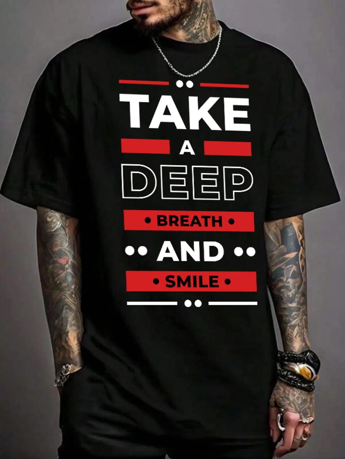 1pcs T shirt for men Summer 100% Cotton Short sleeve Printed funny football tops Casual Men clothing Harajuku Y2k tops Hip-Hop