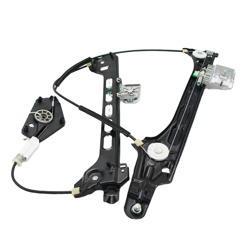 SENP Hot Sale Germany Auto Parts Engine Window Lifter without Motor For TT/TTRS Coupe/Roadster 2006-2014 OEM 8J0 837 461