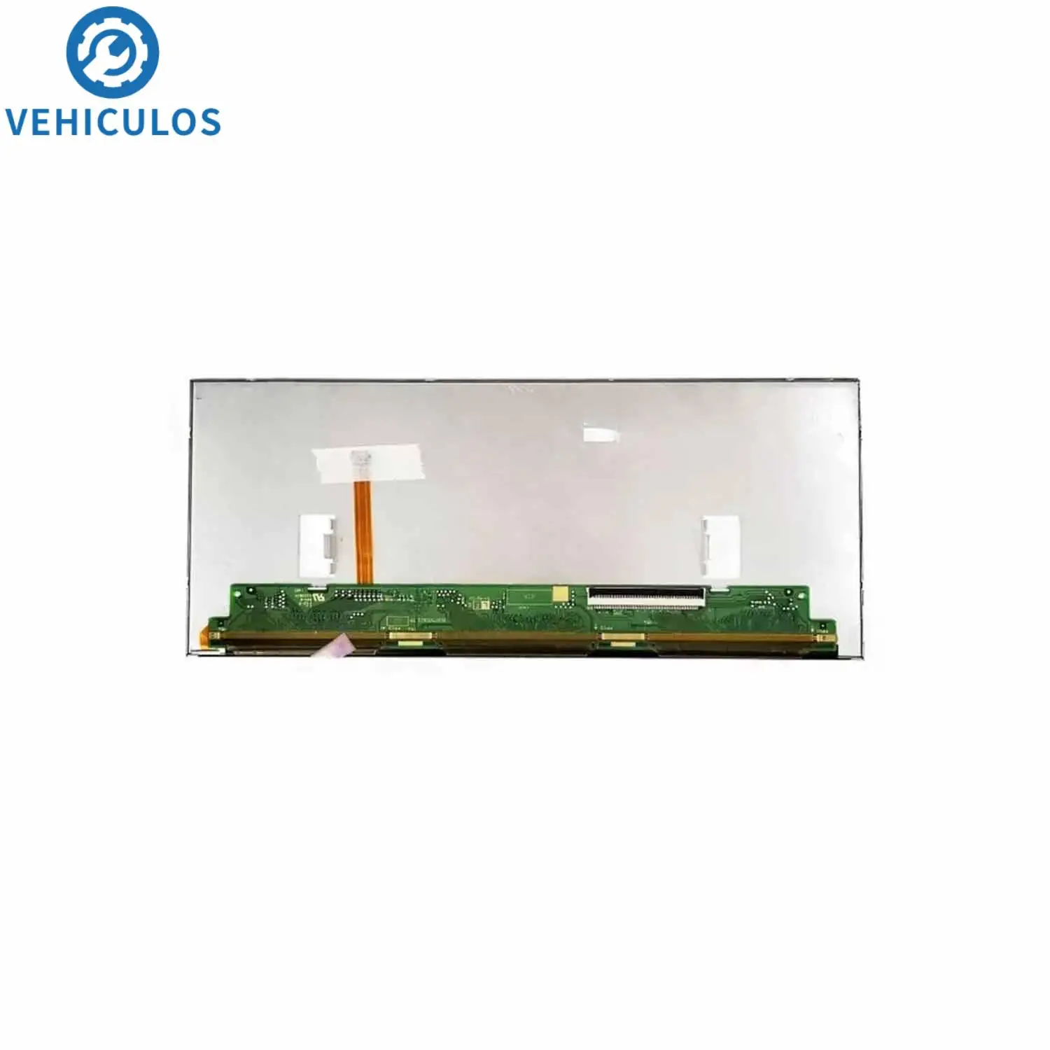 

NBT EVO Radio NAV 8.8" LCD Display Screen LQ088K5RZ01 4300345W For BMW X3 X4 F25 F26 2013-18 LCD SCREEN