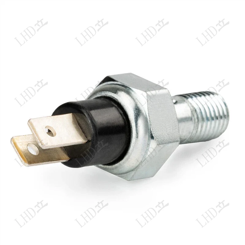 AAA+ Brake Pressure Switch For Polaris Ranger 400 500 800 4X4 Ev 40123999