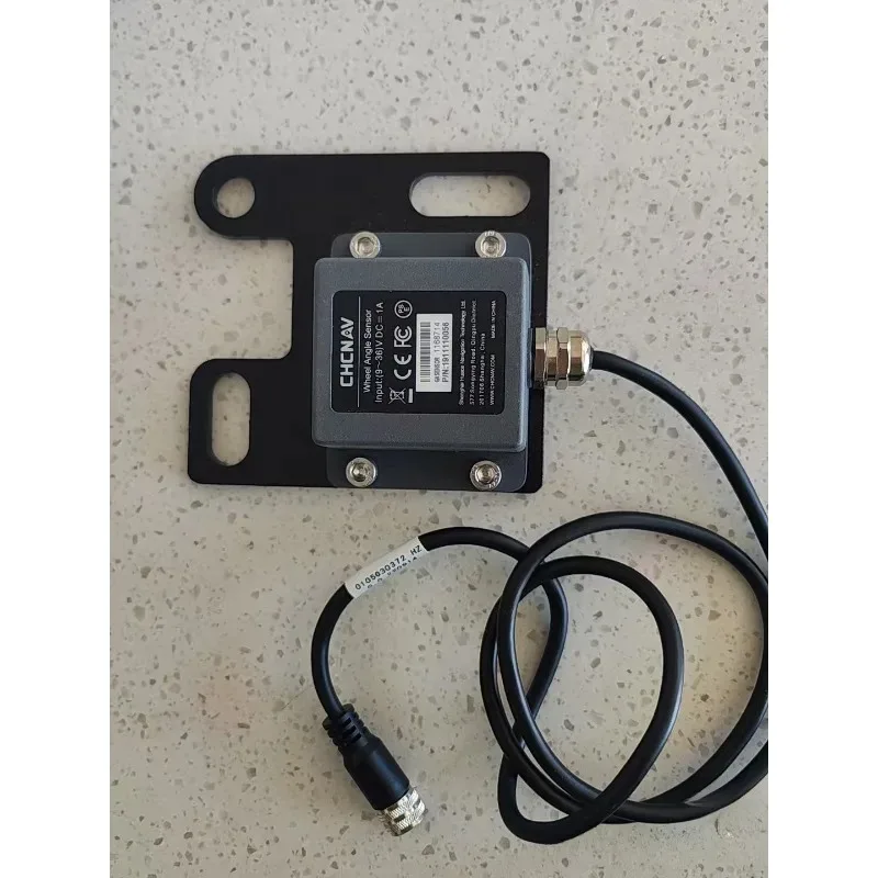 CHC CHCNAV Angle Sensor For Tractor Automatic Steering System NX510SE