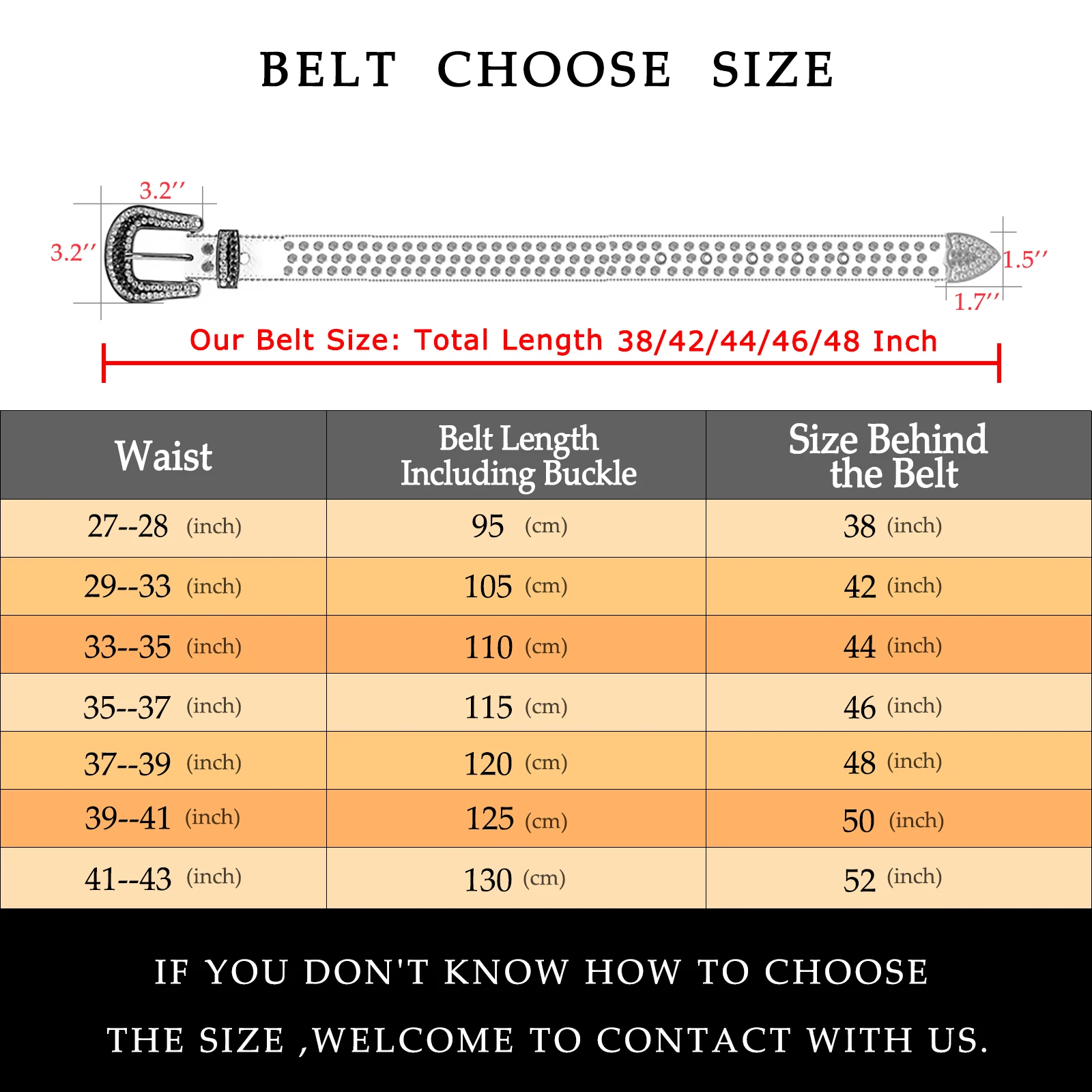 New Fashion Rhinestones Belts Luxury Pin buckle Belt High Quality Western Crystal Studded Belt Ceinture Femme Cinto De Strass