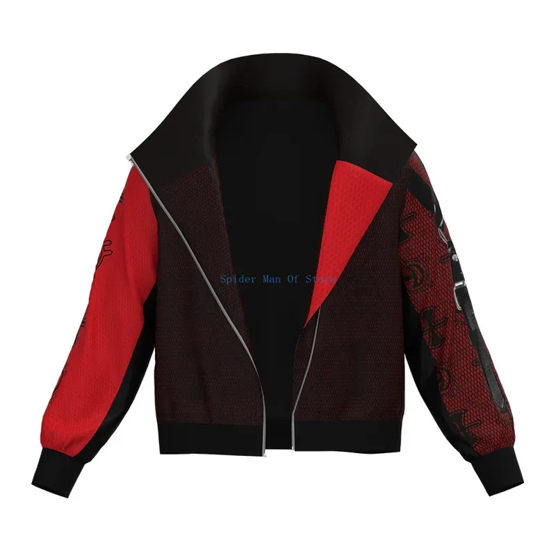 Костюм для косплея CyZombies 4, виктор, пальто, жилет, костюм Аддисона для женщин и девочек, маскировочная одежда вампиров и Dawn, карнавальный костюм на Хэллоуин