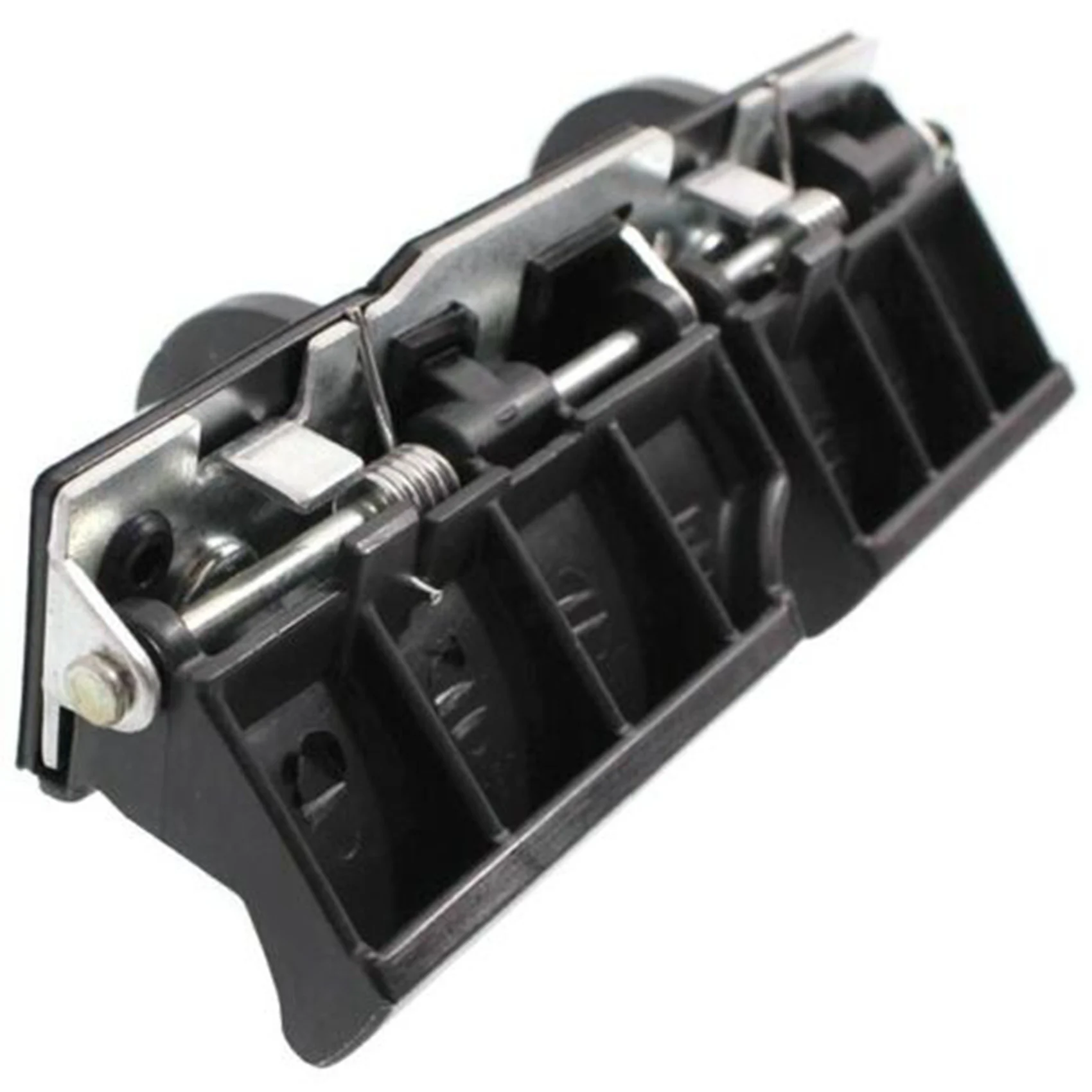 convient-pour-la-poignee-de-porte-exterieure-arriere-pour-2005-2009-2005-2010-812602e001
