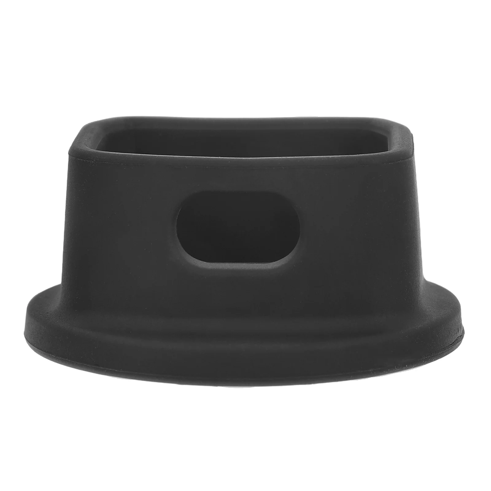 

Anti-slip and Stabilization Base Camera Stand for Desk Mount Desktop Bracket Action Silica Gel Handheld Supporting