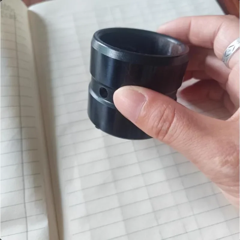 1pc Sleeve Excavator Bushing for Kubota U15 U17 U20 U25 Mini XCGM Shaft Pin Yanma 17sunward Digger