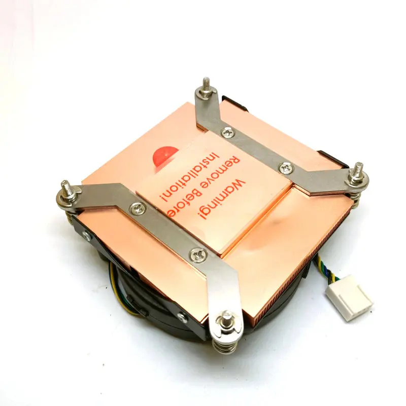 Suitable For Ultra-… - image