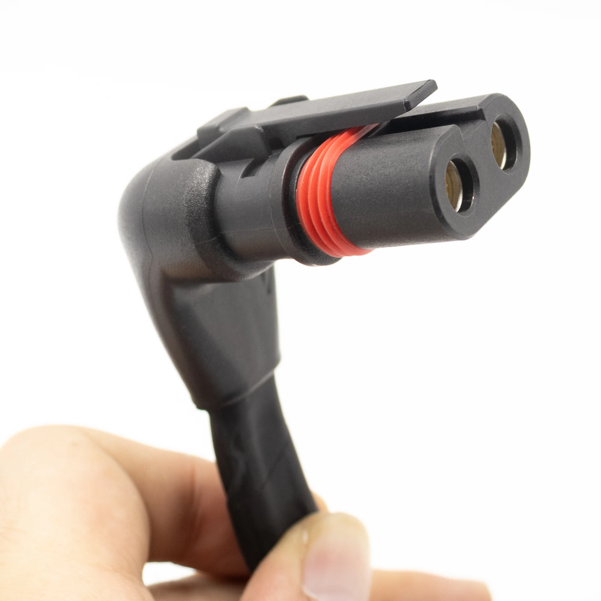 For DJI T50 M1&M2 Aircraft Arm ESC Composite Cable Brand New for Dji T50 Drone Accessories Repair Parts 100% Brand New