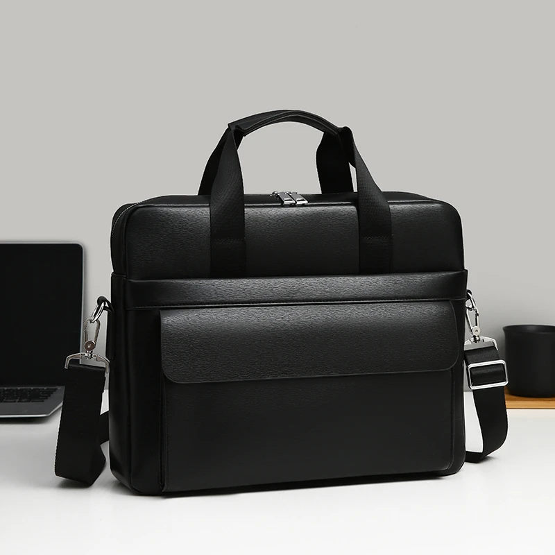 borsa-da-uomo-di-marca-di-lusso-valigetta-da-uomo-in-pelle-per-laptop-messenger-borsa-a-tracolla-in-pelle-da-uomo-portafoglio-aziendale-per-documenti-a4