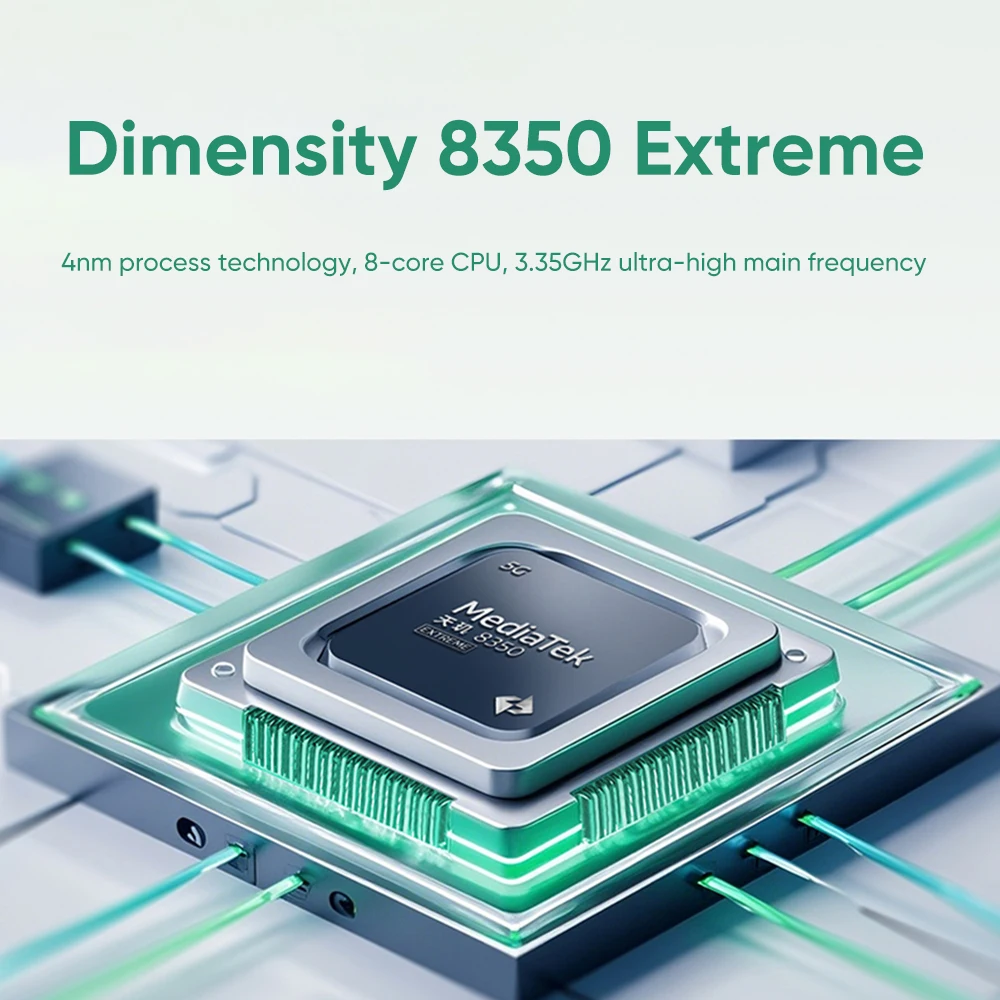 هاتف موتورولا موتو إيدج 60 برو 5G AI الذكي بشاشة 6.7 بوصة 120 هرتز بطارية 6000 مللي أمبير في الساعة 90 وات شحن فائق 50 ميجابكسل كاميرا رئيسية