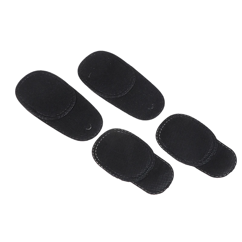 3pairs Child Occlusion  Lazy Eye Patch for Amblyopia Kids Children`~