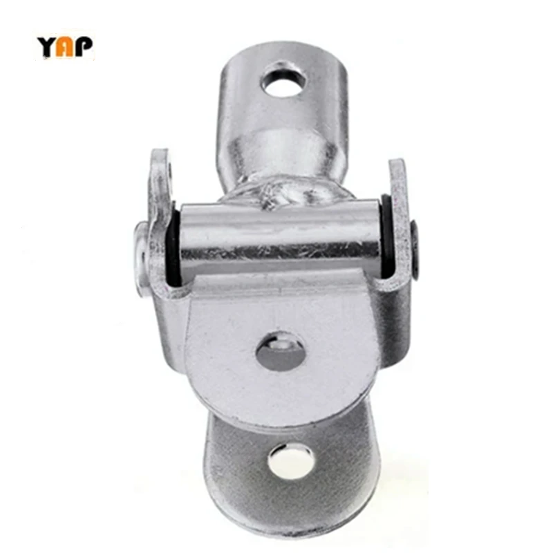 جديد ترس الربط UJ مشترك & لفة دبوس لسوبارو امبريزا توربو WRX 35047-AC030 1996-2005 #2