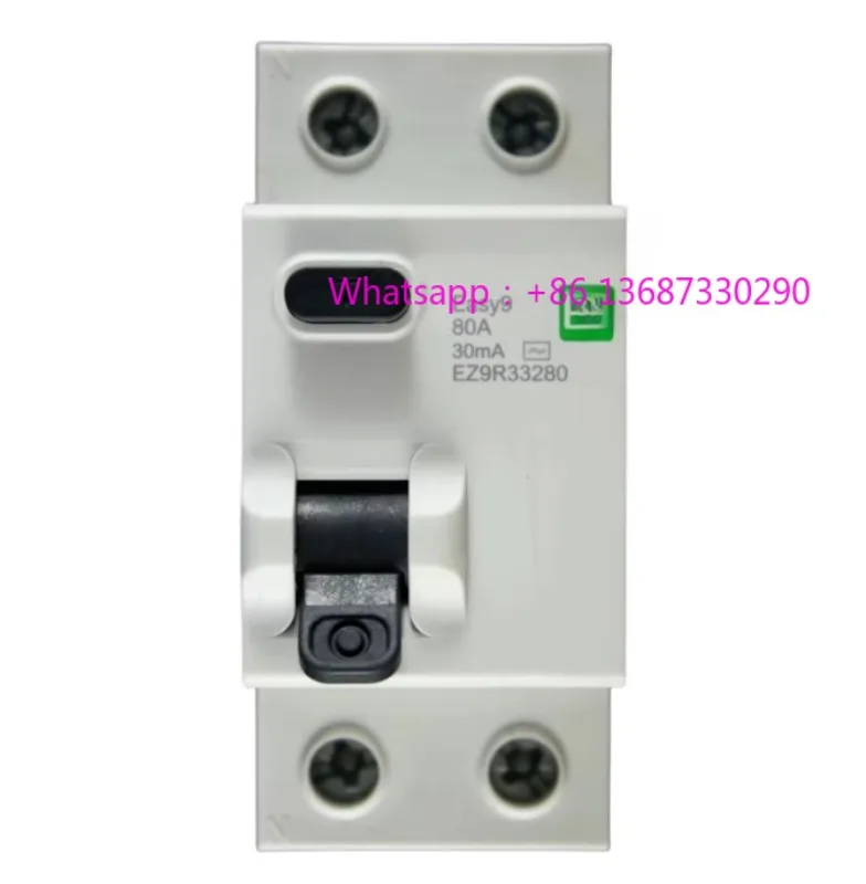 80 Ampere 30Ma Bipo…