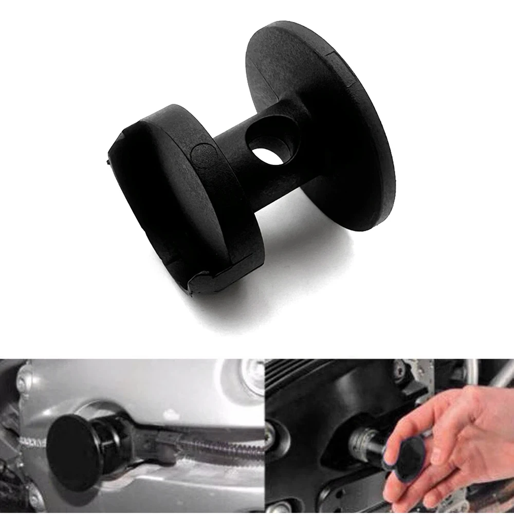 

For BMW R1200 R1250 GS Adventure RT RnineT S1000RR F650GS F700GS F800GS F800R Coil Pack stick Removal Tool Puller Spark Plug Cap