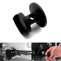 For BMW R1200 R1250 GS Adventure RT RnineT S1000RR F650GS F700GS F800GS F800R Coil Pack stick Removal Tool Puller Spark Plug Cap