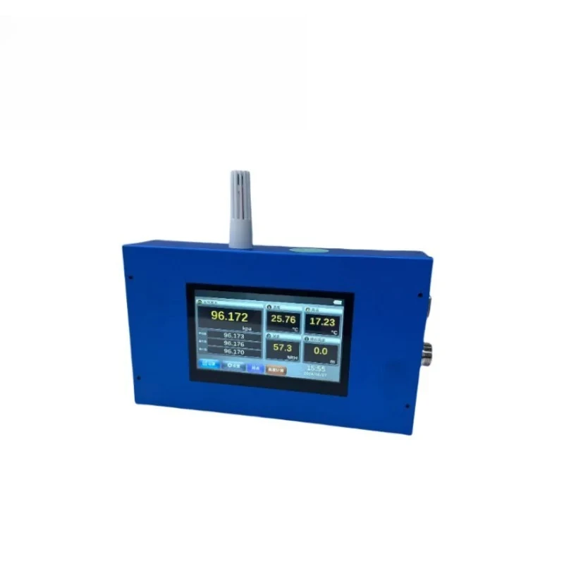 DPH-600 Multifuncti…