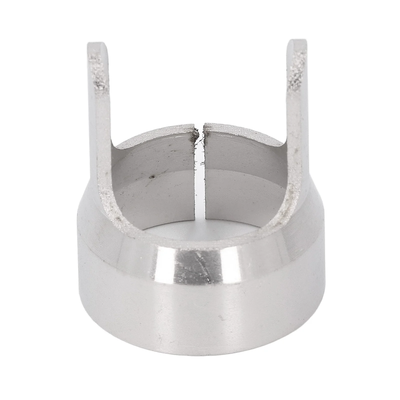 

Держатель-спейсер для плазменного резака 9-8251, направляющая для резака, из нержавеющей стали, для Thermal Dynamics SL60 SL100