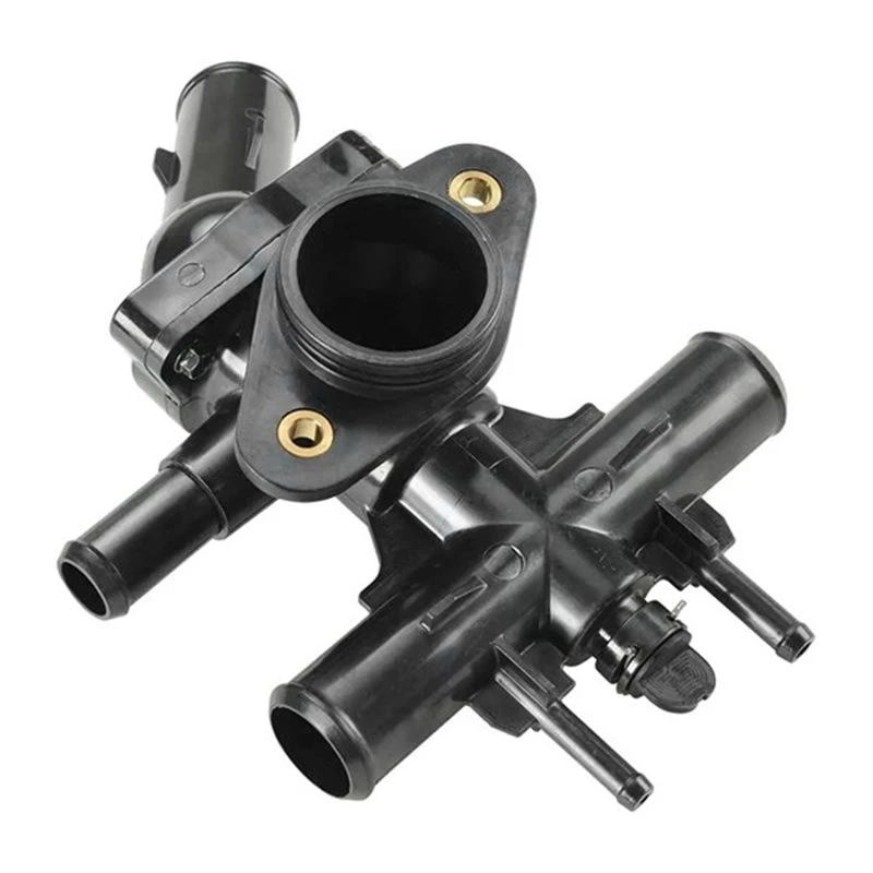 conjunto-de-carcasa-del-termostato-del-motor-abqb-para-ford-freestyle-500-montego-30l-2005-2007-pieza-de-automovil-902-858-5f9z18599ba-5f9z8592ba