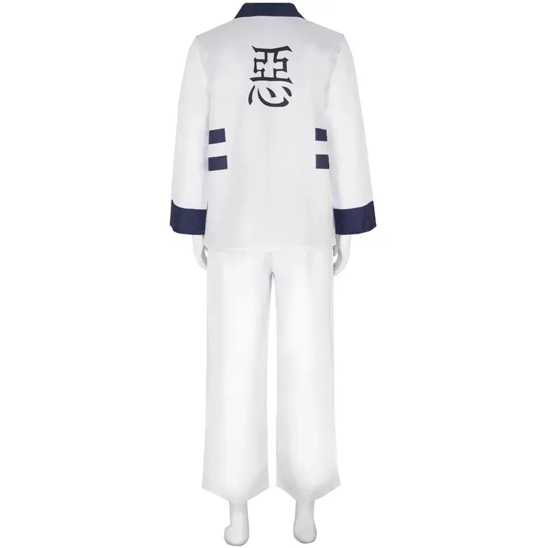 4 ΡΡ. Sagara Sanosuk ΠΊΠΎΡΠΏΠ»Π΅ΠΉ Π°Π½ΠΈΠΌΠ΅ Π²ΠΎΠΈΠ½ Rurouni ΠΊΠΎΡΡΡΠΌ ΠΎΠ΄Π΅ΠΆΠ΄Π° ΡΠ΅ΠΊΠ²ΠΈΠ·ΠΈΡ Π₯ΡΠ»Π»ΠΎΡΠΈΠ½ Π²Π΅ΡΠ΅ΡΠ½ΠΈΠ΅ ΡΠΎΠ»Π΅Π²ΡΠ΅ ΠΈΠ³ΡΡ ΡΠ½ΠΈΡΠΎΡΠΌΠ° Π΄Π»Ρ ΠΌΡΠΆΡΠΈΠ½ ΠΆΠ΅Π½ΡΠΈΠ½ 4 ΡΡ. Sagara Sanosuk ΠΊΠΎΡΠΏΠ»Π΅ΠΉ Π°Π½ΠΈΠΌΠ΅ Π²ΠΎΠΈΠ½ Rurouni ΠΊΠΎΡΡΡΠΌ ΠΎΠ΄Π΅ΠΆΠ΄Π° ΡΠ΅ΠΊΠ²ΠΈΠ·ΠΈΡ Π₯ΡΠ»Π»ΠΎΡΠΈΠ½ Π²Π΅ΡΠ΅ΡΠ½ΠΈΠ΅ ΡΠΎΠ»Π΅Π²ΡΠ΅ ΠΈΠ³ΡΡ ΡΠ½ΠΈΡΠΎΡΠΌΠ° Π΄Π»Ρ ΠΌΡΠΆΡΠΈΠ½ ΠΆΠ΅Π½ΡΠΈΠ½