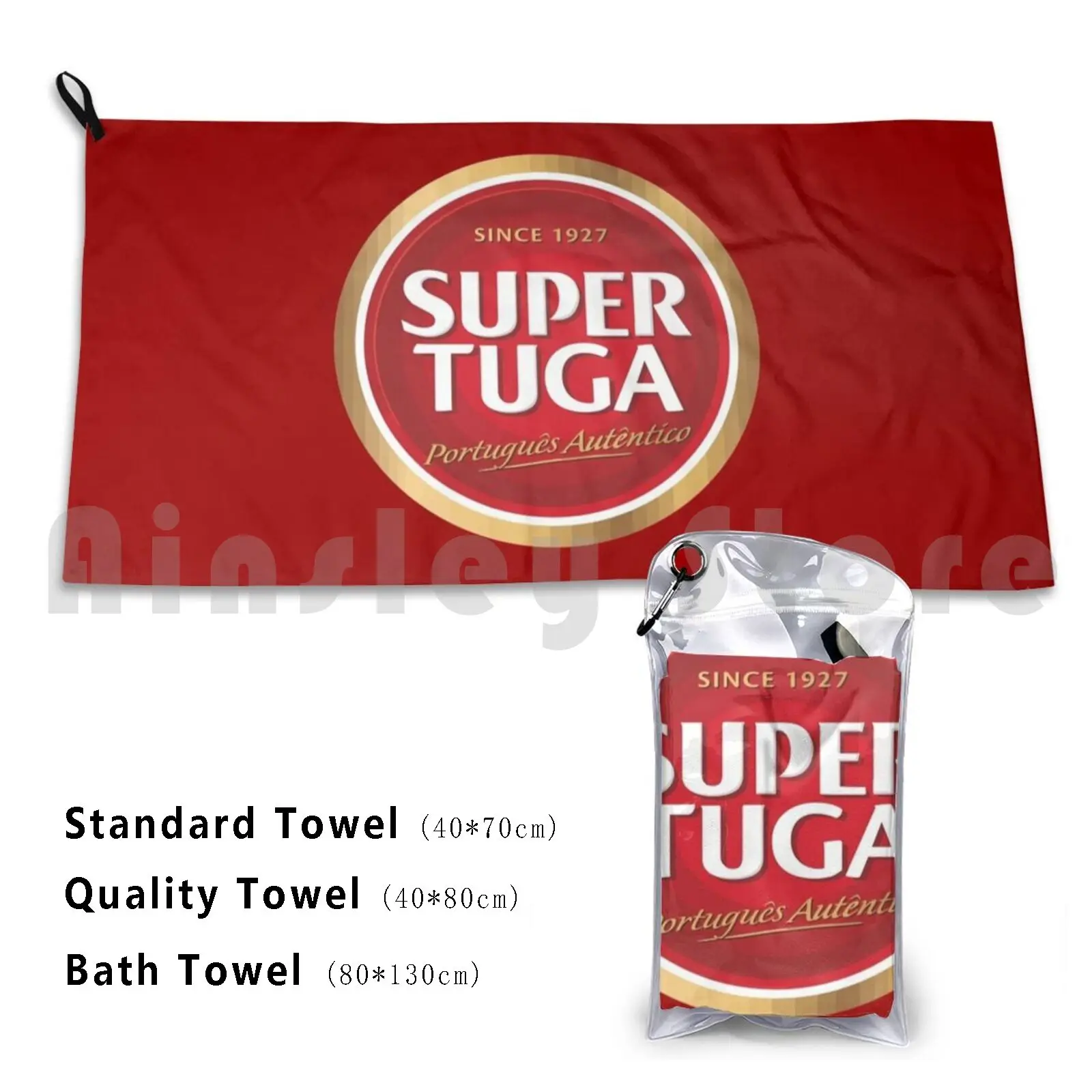 

Для Банное полотенце из Португалии Super Tuga, банное полотенце Super Bock, Пляжная Подушка 9, Португалия Pt Bandera baneira Portuguesa Viva