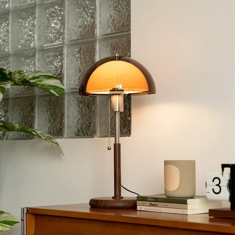 Bauhaus Acrylic Vin… - image