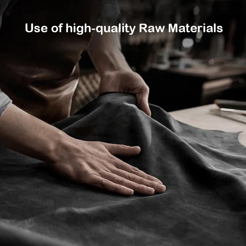 لمازدا 2 3 5 6 BL BM GJ Atenza Axela Demio CX-3 CX3 CX-5 CX5 CX7 CX-9 CX8 حافظة مفاتيح السيارة أغطية جلد قذيفة اكسسوارات السيارات