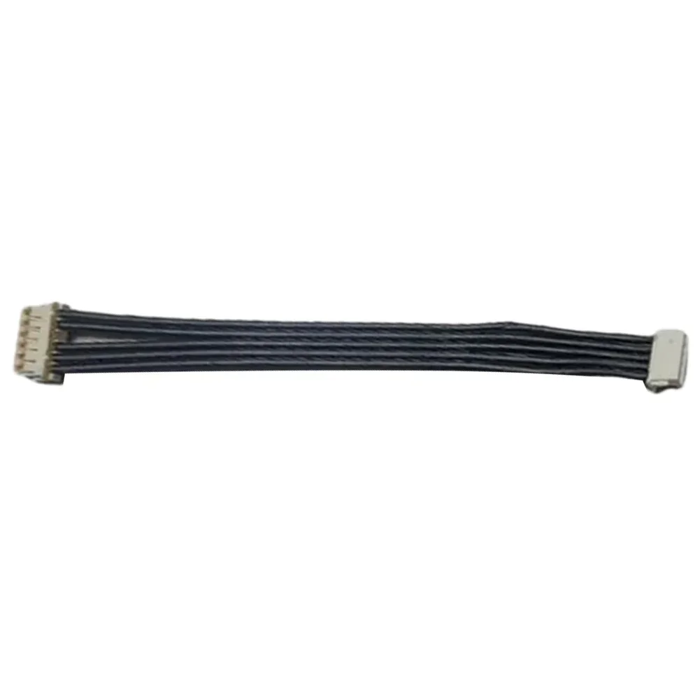 Cabo de Roda para Conector para Conga 1090 1099 para Conga 1790 950 para Robovac 30c 35c 11s Cabo de Roda Robô Aspirador de pó