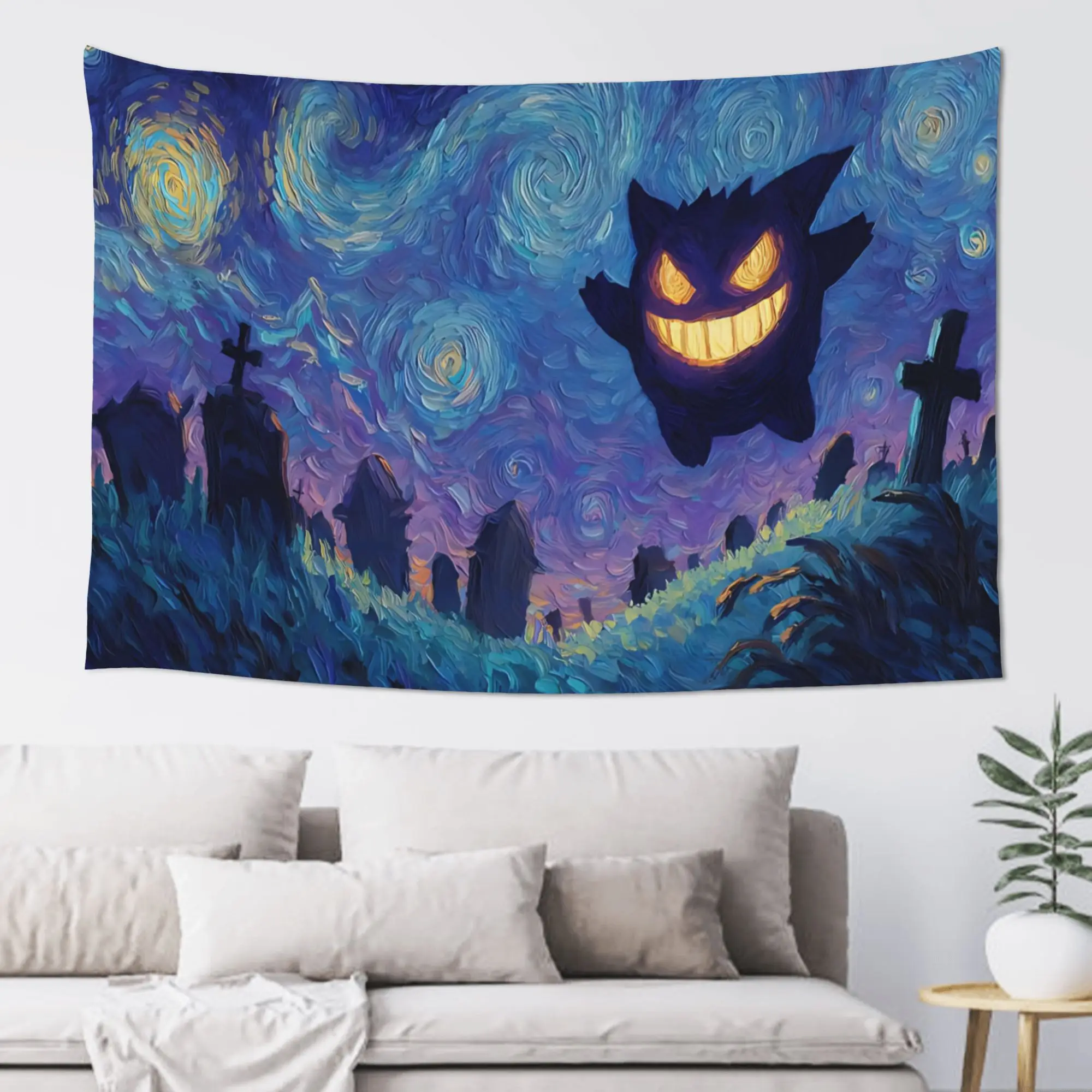tapecaria-com-tema-pokemon-e-estilo-«cutecore»-para-decoracao-de-quartos-tapecaria-decorativa-para-casa-acessorios-de-decoracao-decoracao-de-quartos-com-motivos-adoraveis