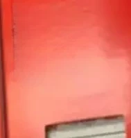 

Новые оригинальные модули EL1809, EL2809, KL4132, KL2552, KL3102, EL5002, BK2000, BK2010, BK2020