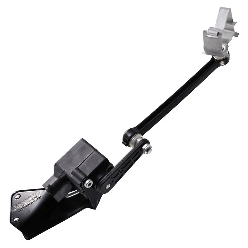 Headlight Level Range Control Sensor Height Level Sensor Height Level Sensor For VW Passat-A74F