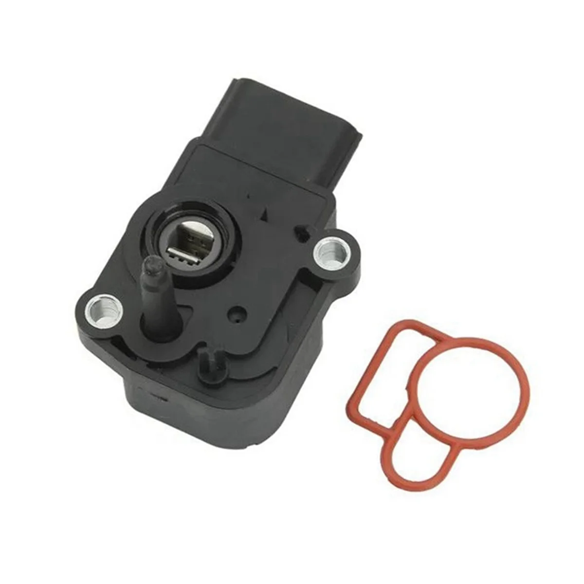 Throttle Position Sensor Set 16060-K35-V01 Tps for Honda PCX125/PCX150/FORZA125 2015-2018 Yamaha SRL115 FI